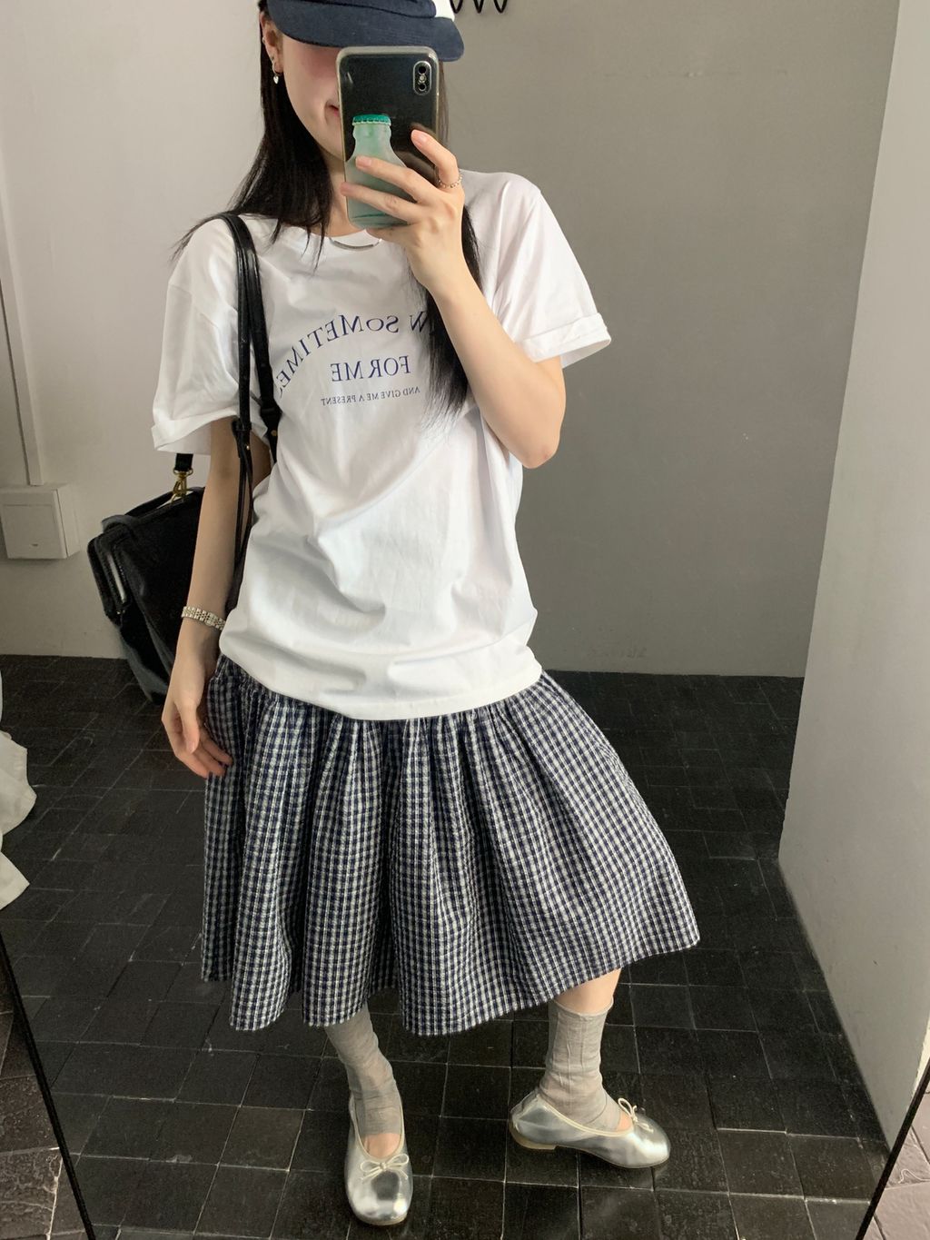 433611b5115b35c2fda34646c0e819ba