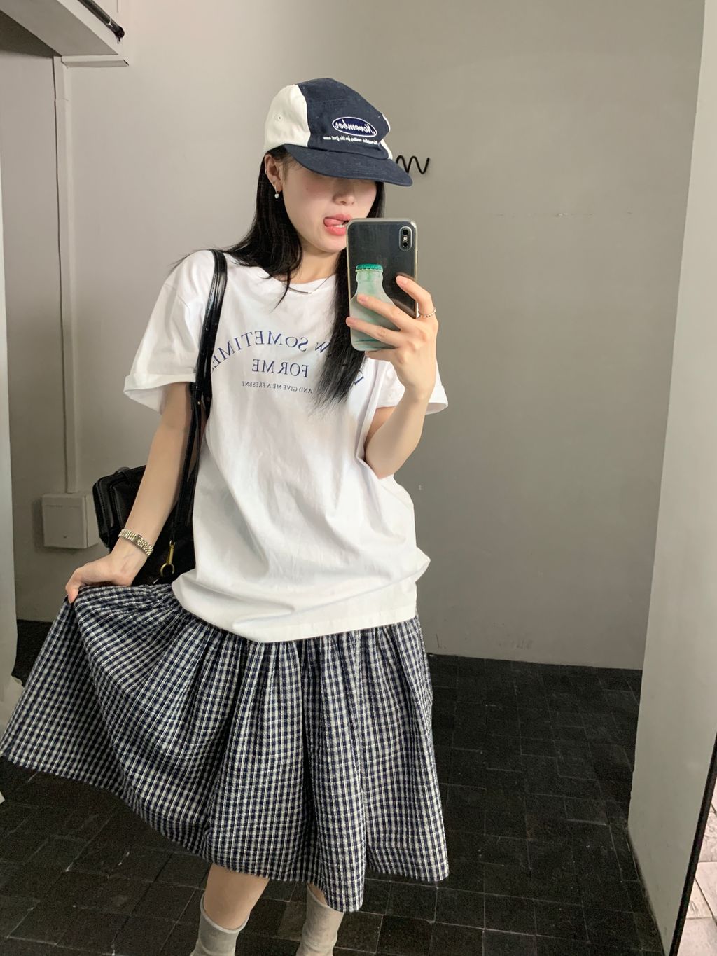 1f94093ff56099ec59b609c8620c5e90