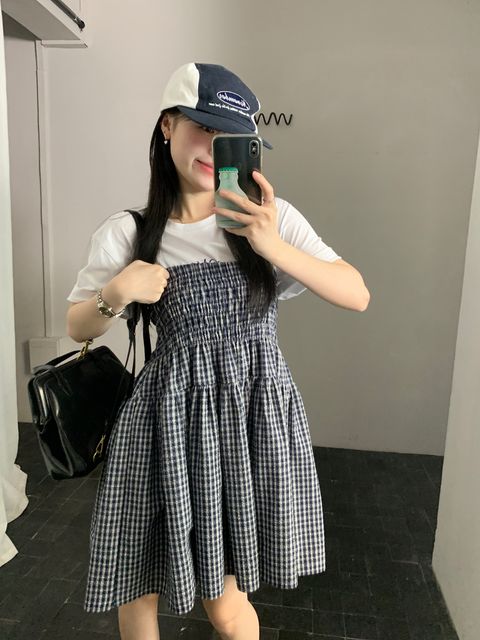 539816874bad5466d56d1fb301355fc9