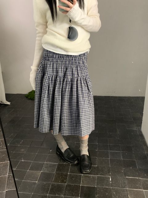 b92d48b0f81b889312f036866ca5ae39