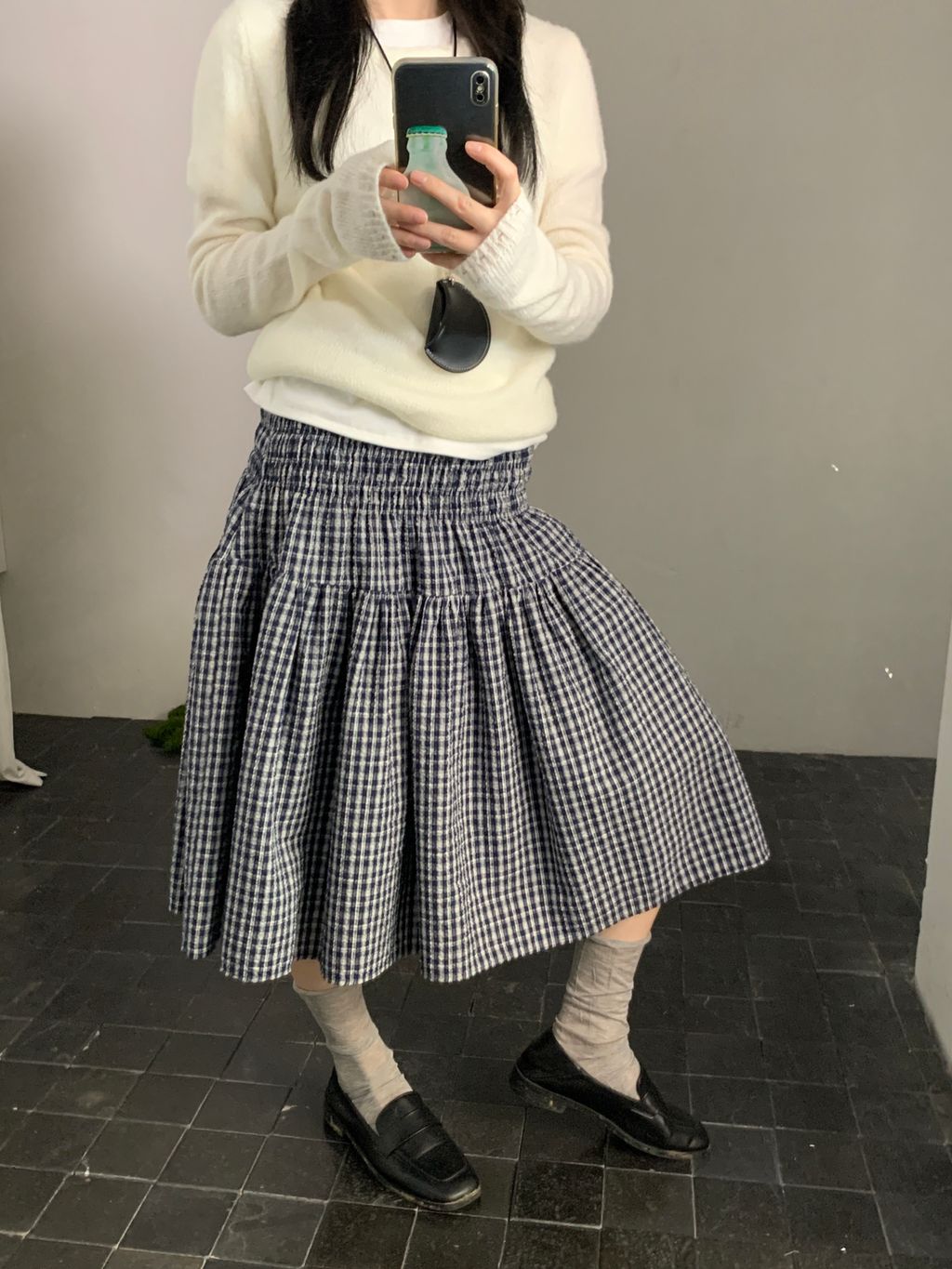 54b14279536e6c41e820f1a317b5d005