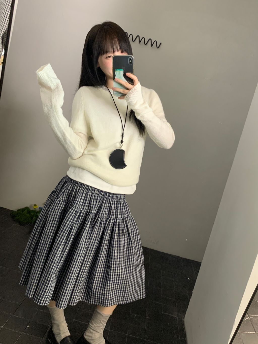 5b8dabf6a9078e1b8a80887fd87ceb48