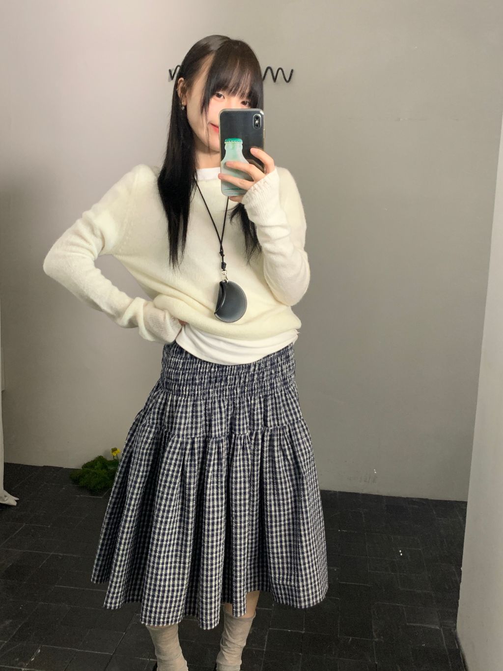 1e041551ea93d62094f7b163a3fc15a1