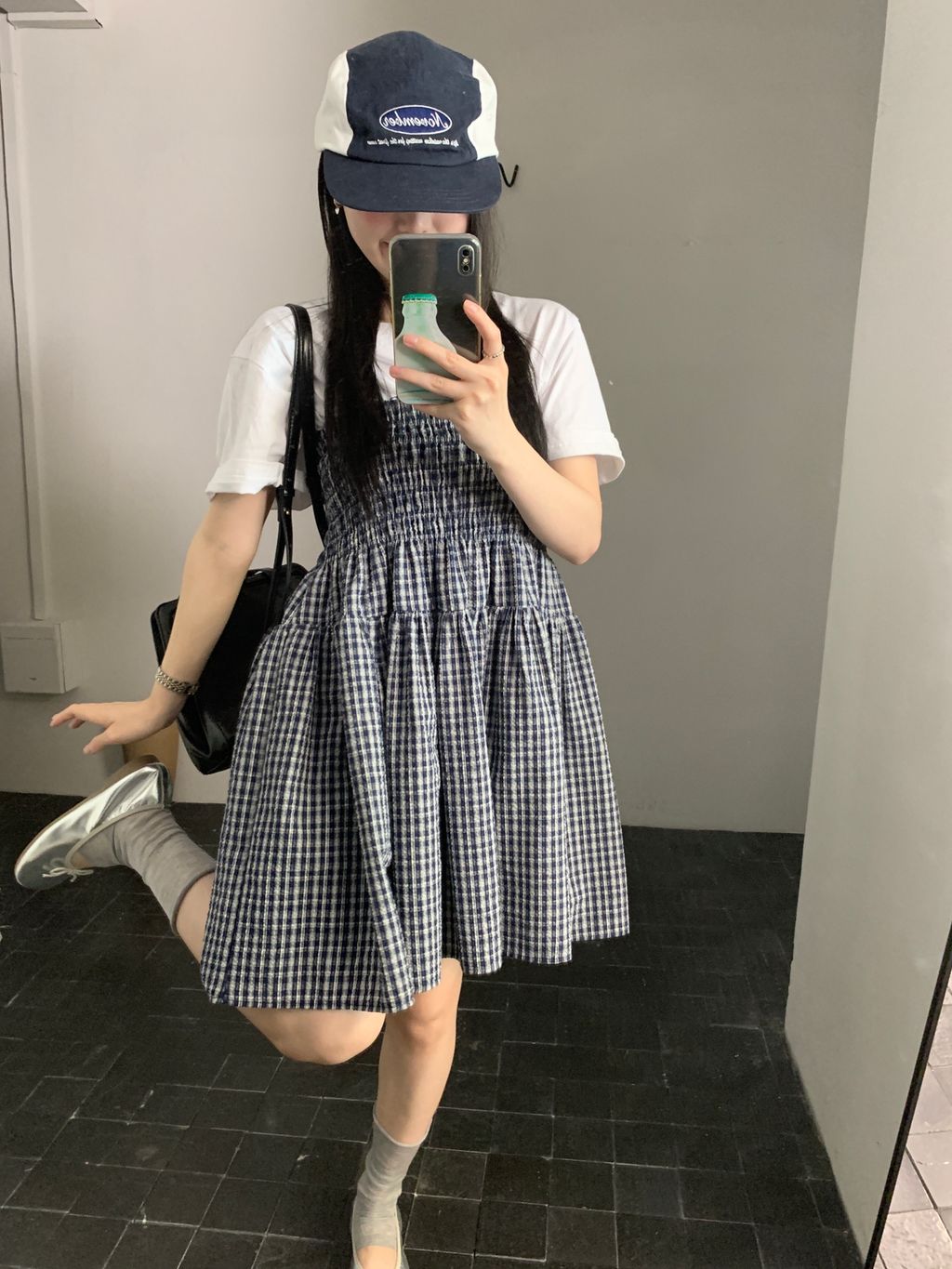 6432fb44c174a7ec4a93e53449739440