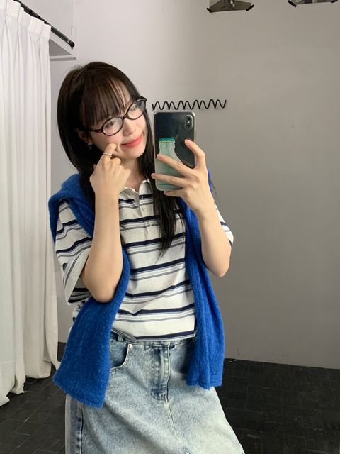 2b80d44e138dd0b9e19037f8c7e89ed4