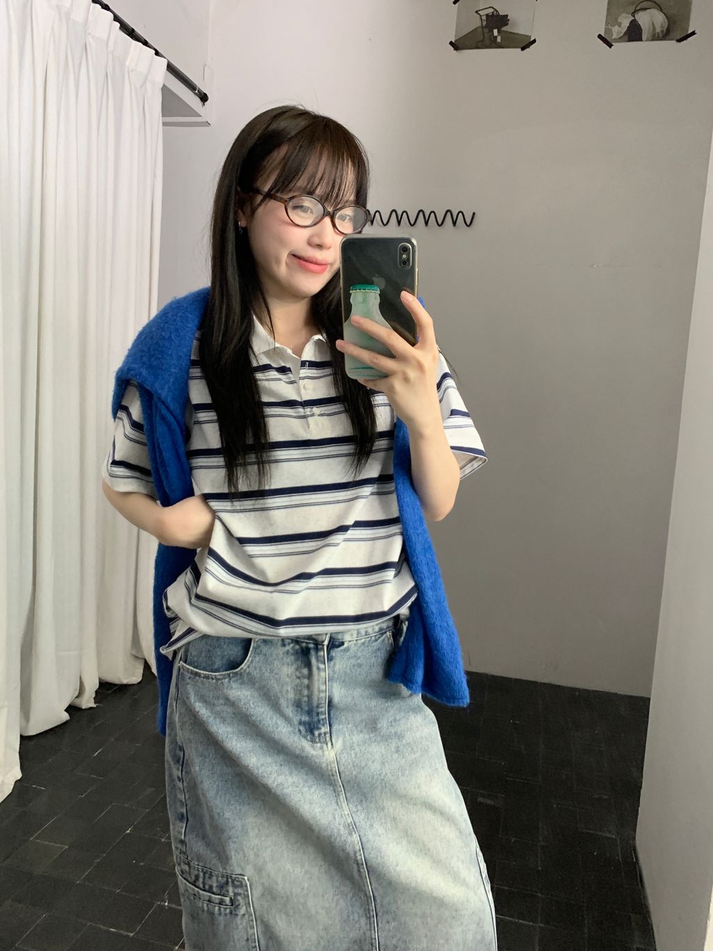 bb77e63c7e7295acf3477918cb368faf