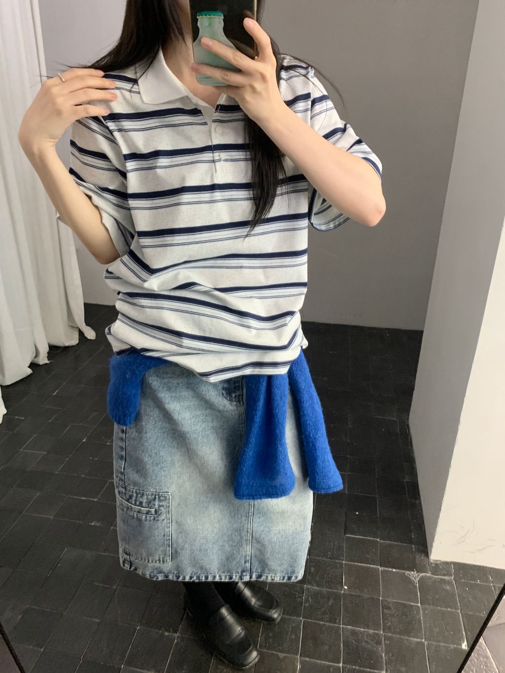 8481256c13291a7a075faa888c6e9fca