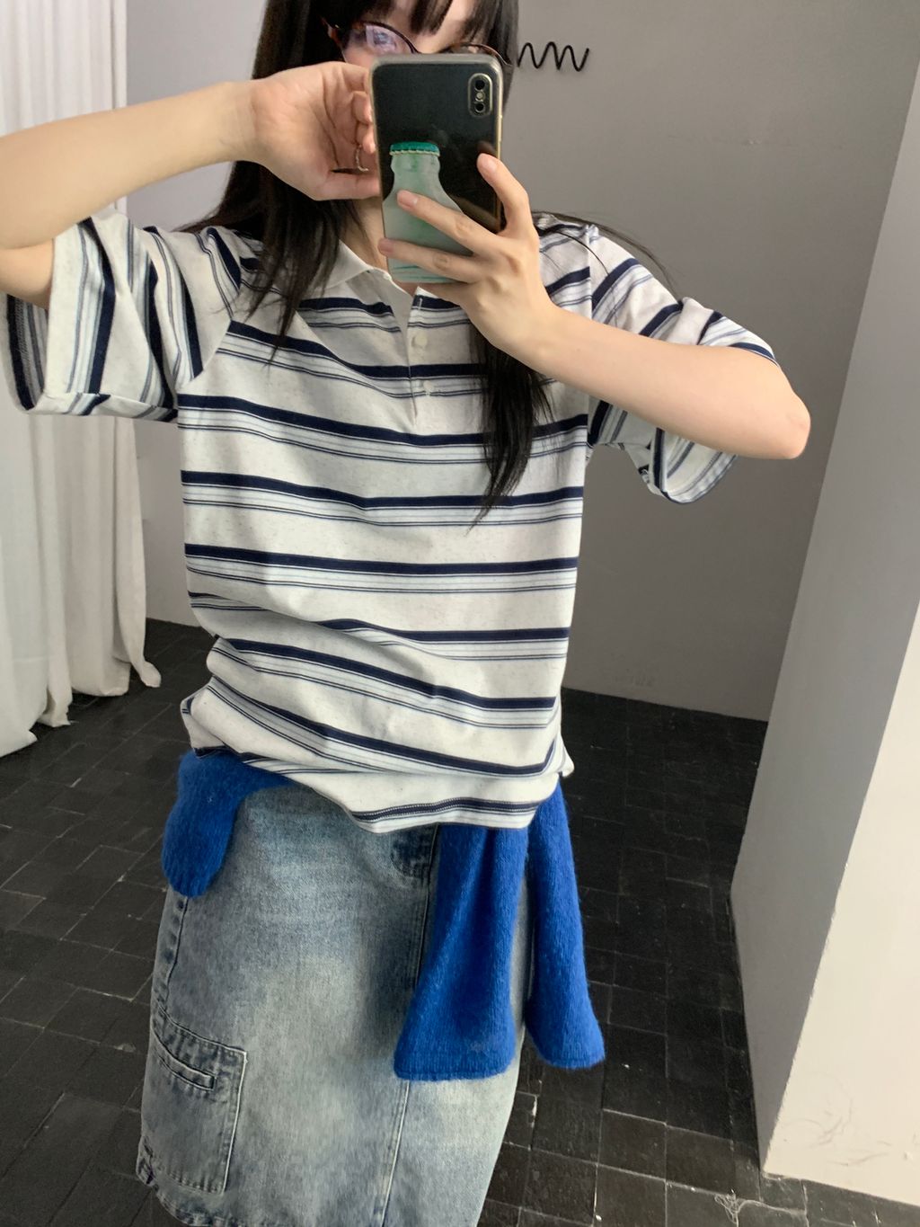 ccf2b8ef9288cda2bcc0f0d1e299dae4