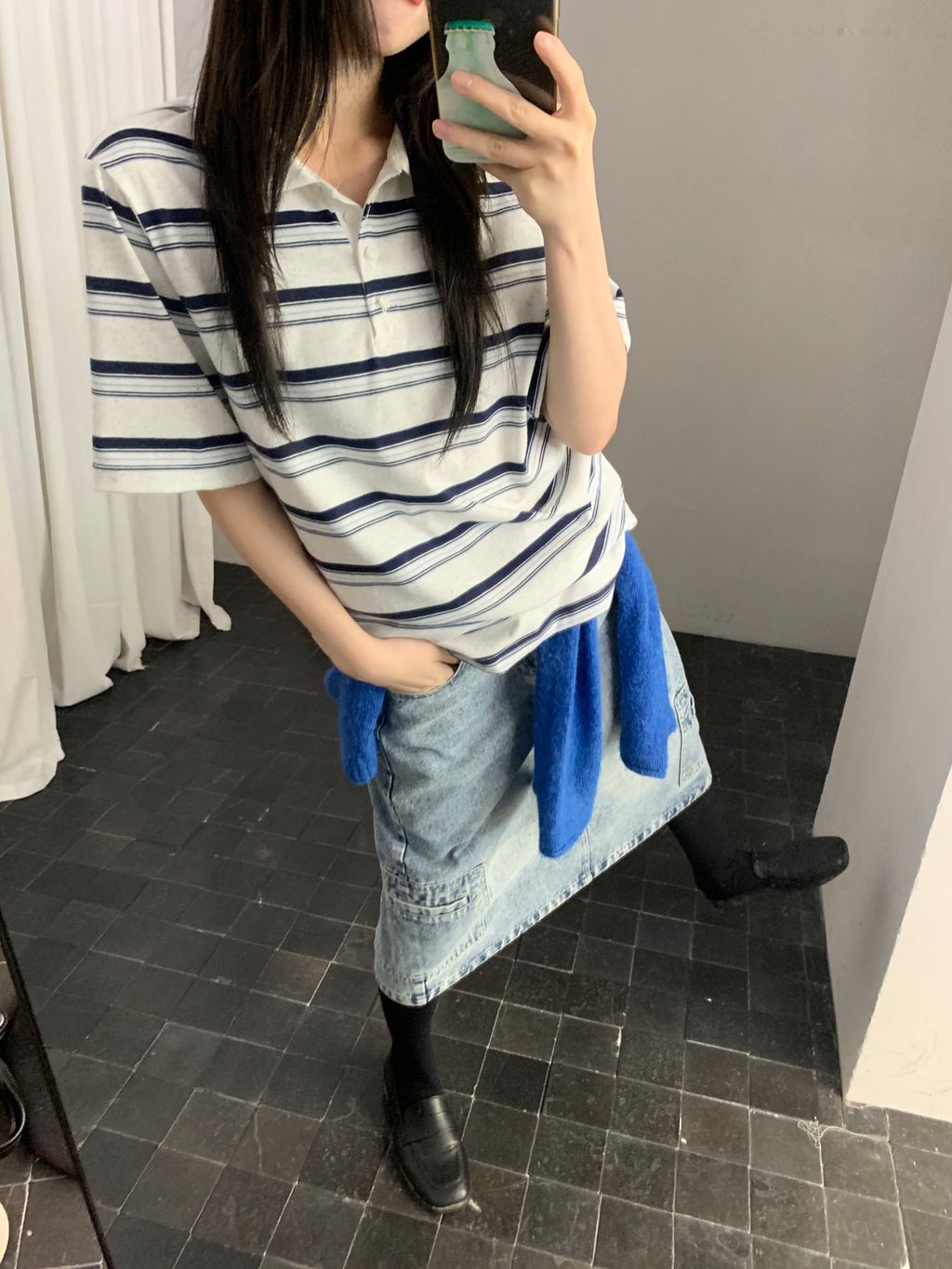 063cd425d740a4fd3cb33bb2761fccd3