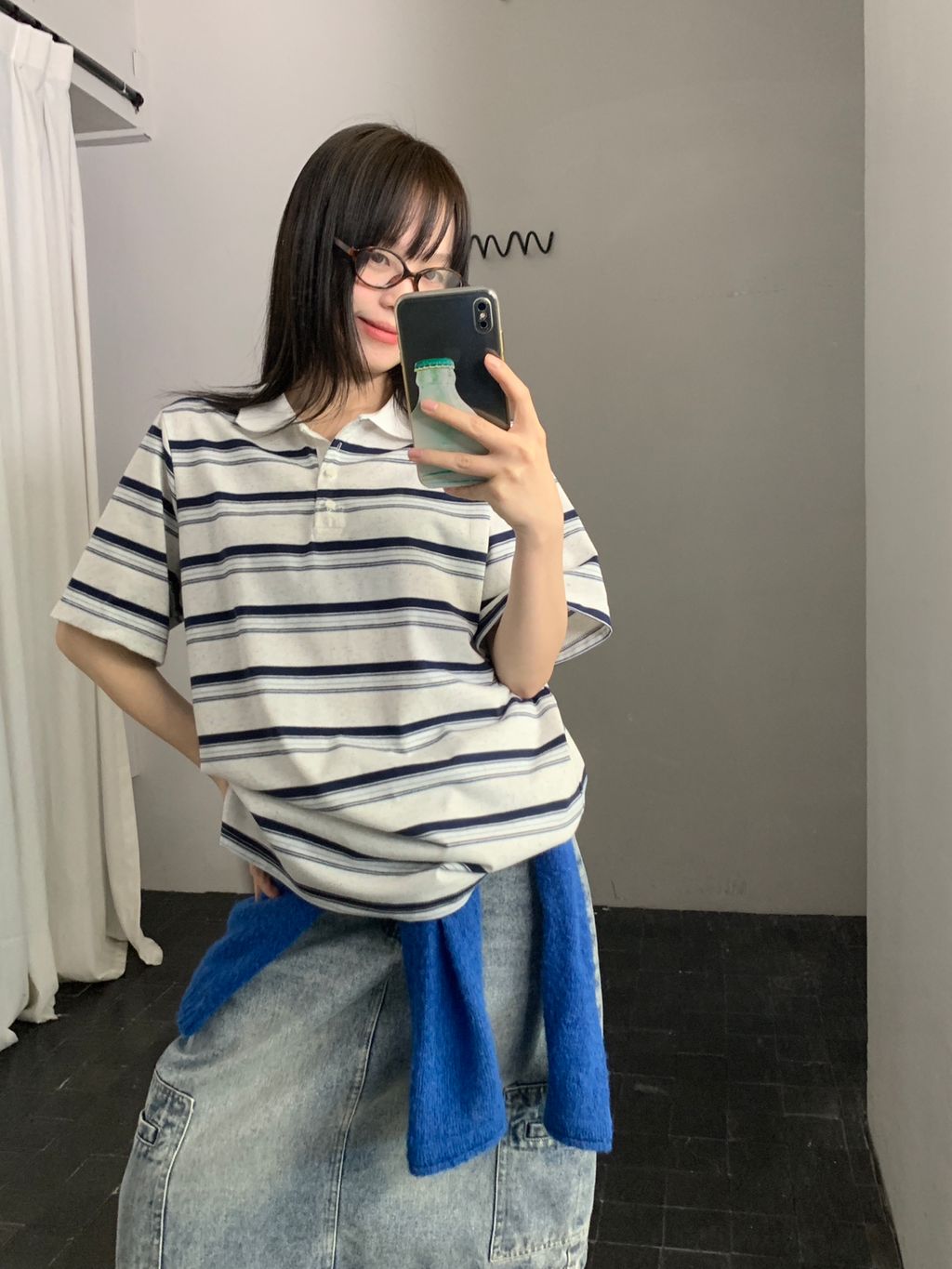 3a5f4ab127514e1779b89d3265d21bce