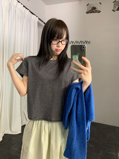 1e802f1c2cdfab433be81af95ea69499