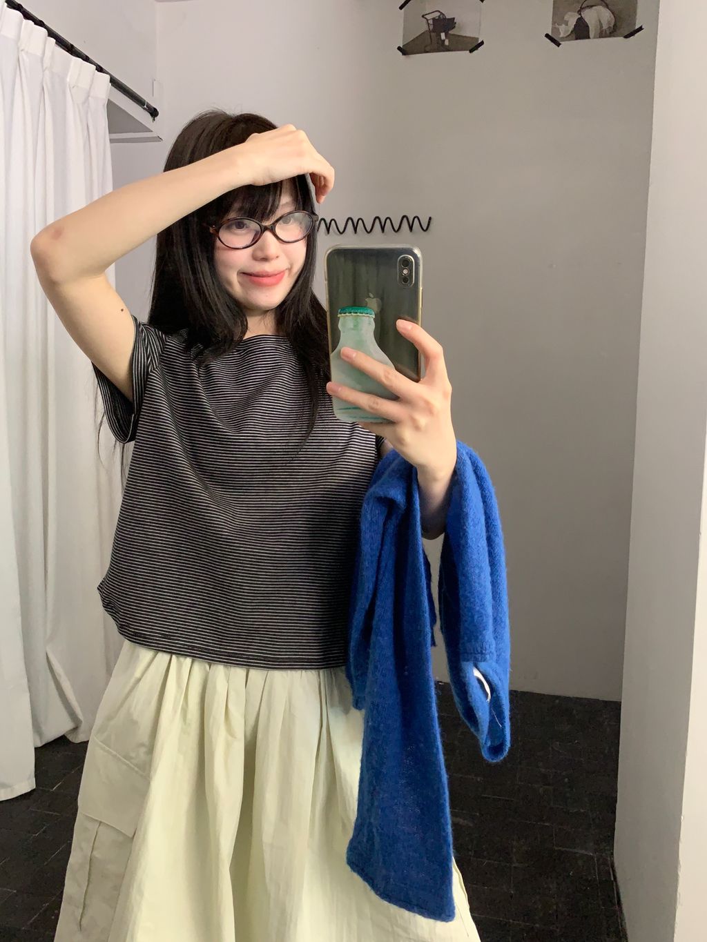 725b486b89f7b059d70ce710577f2e4a