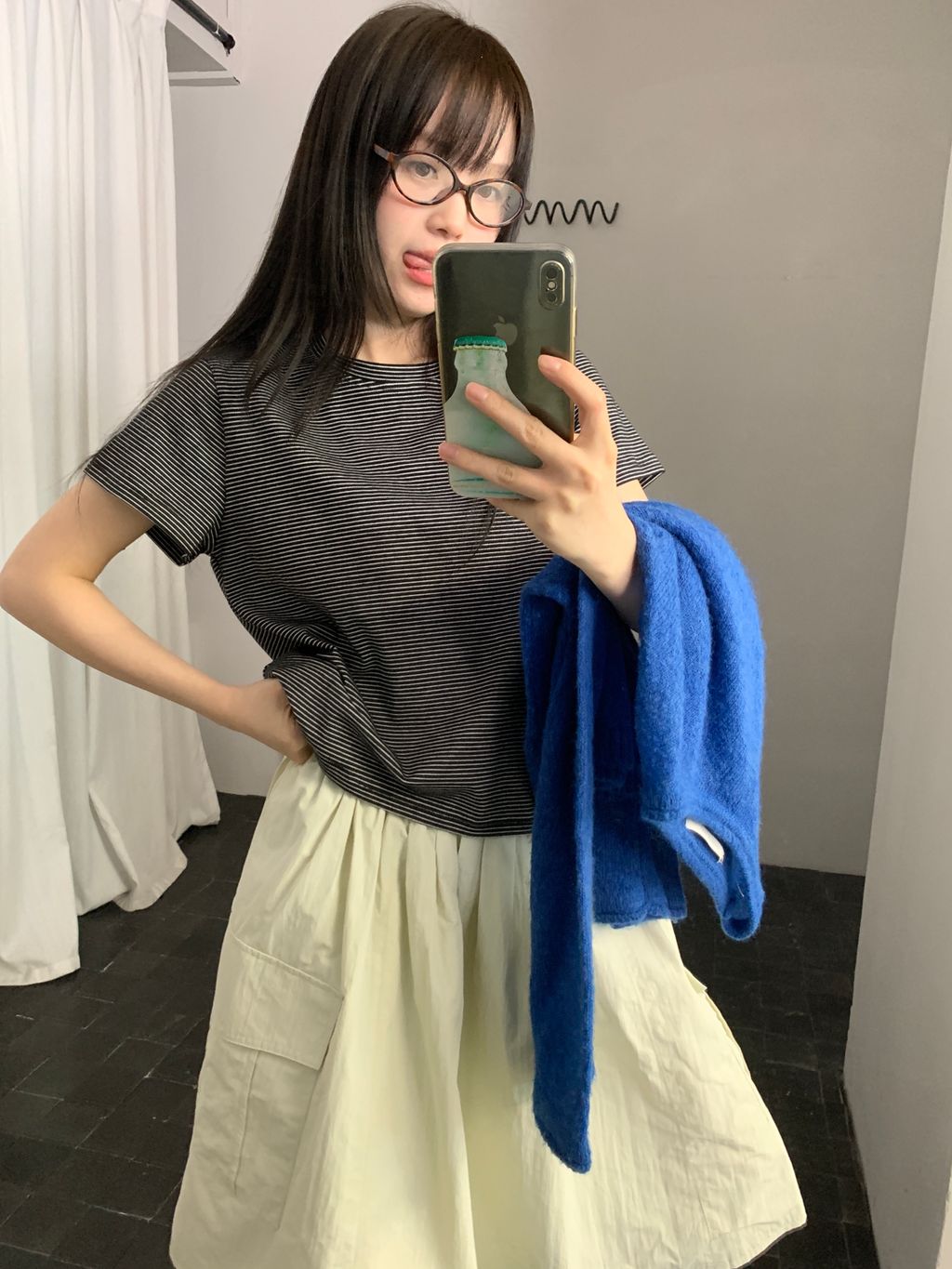 0ca50c3997542060e2d2cbbcc96e9228