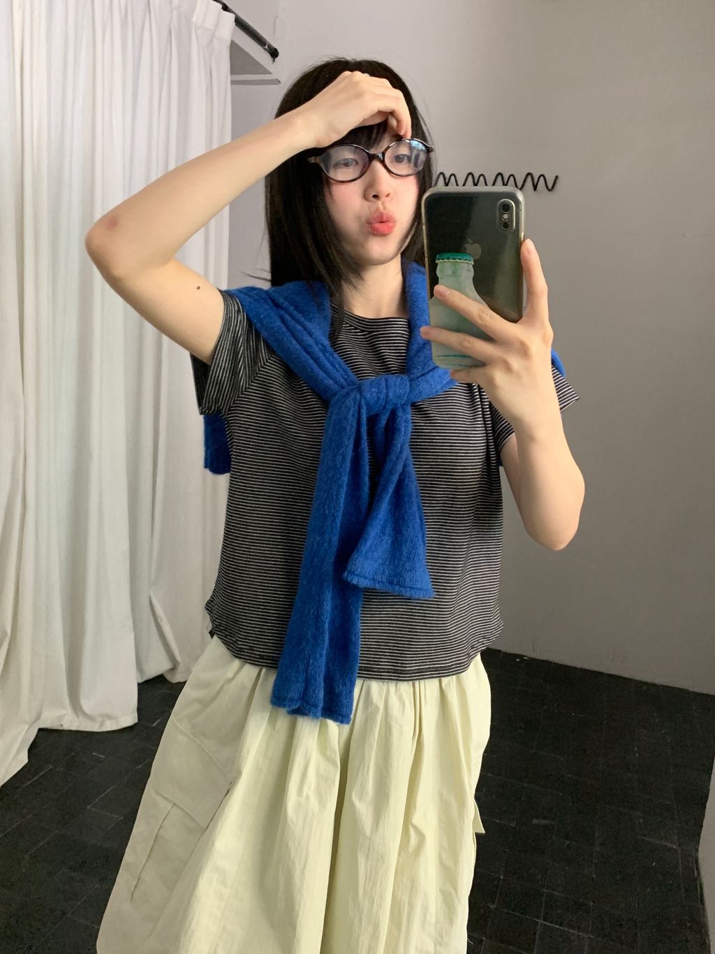 e8ae82d00e5621ae8115bff795957745