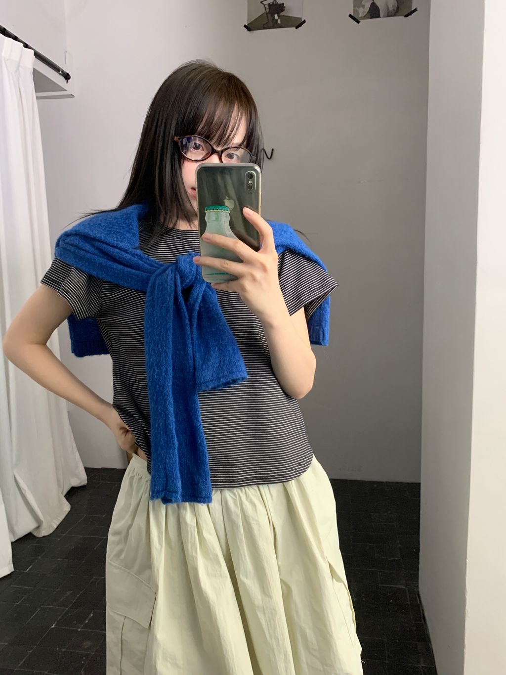 a11df950e9a483334b6afc4a95db1327