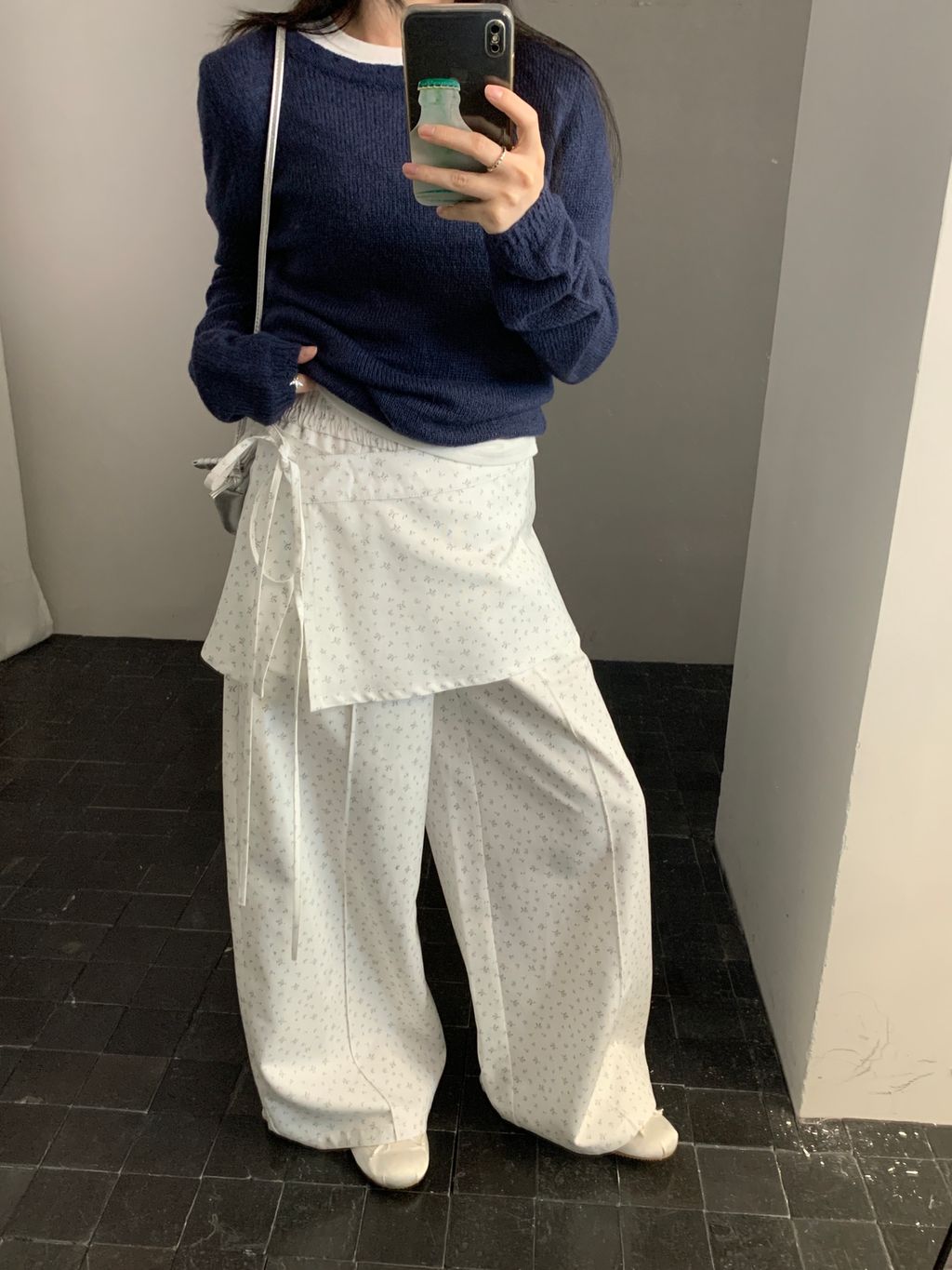 76a672b5cfd8aebb8503a48e3cfc1075