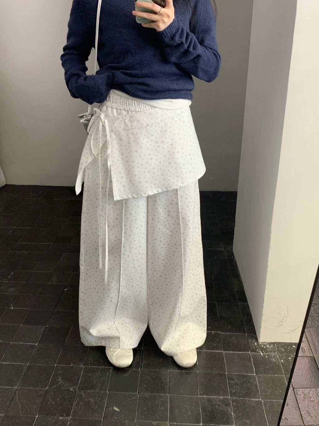 ebdc339db1399ac5b995ed47dc9ffd53