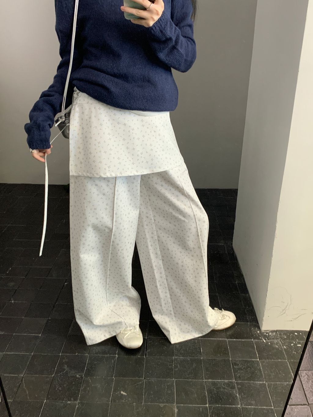 3580a1503d601091582dcd63e85a9e02