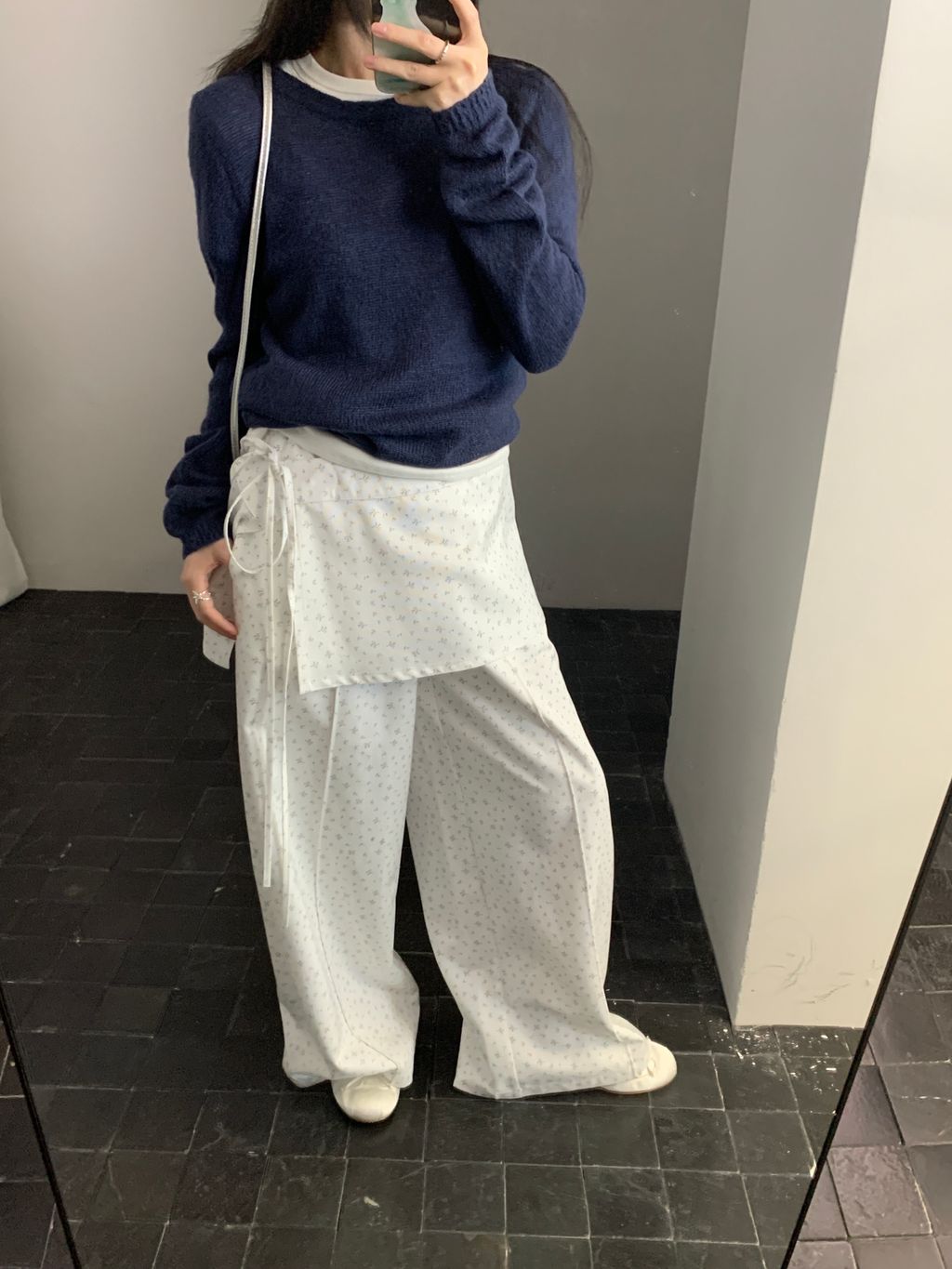 1ea57bb83d9453d8fa3dba5ac2c755f5