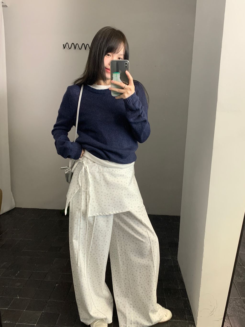 55dcafd2955203654a30b591cb2e3635