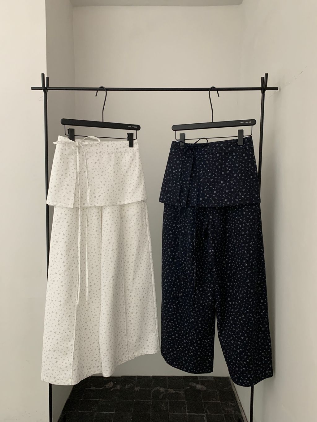 8d529064907f57e6aa2fb5b6bab31a95