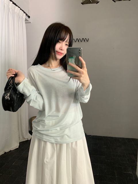 112932b90f08567d4f7247fc0881d951