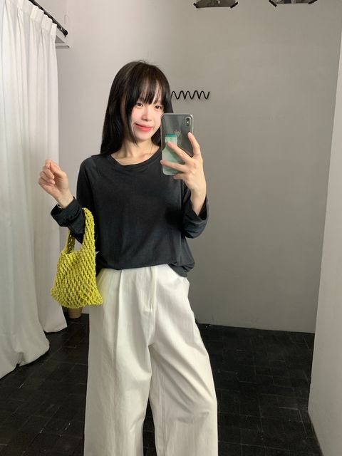 a32b34fc0e509b69f9fc5ae699867f8b