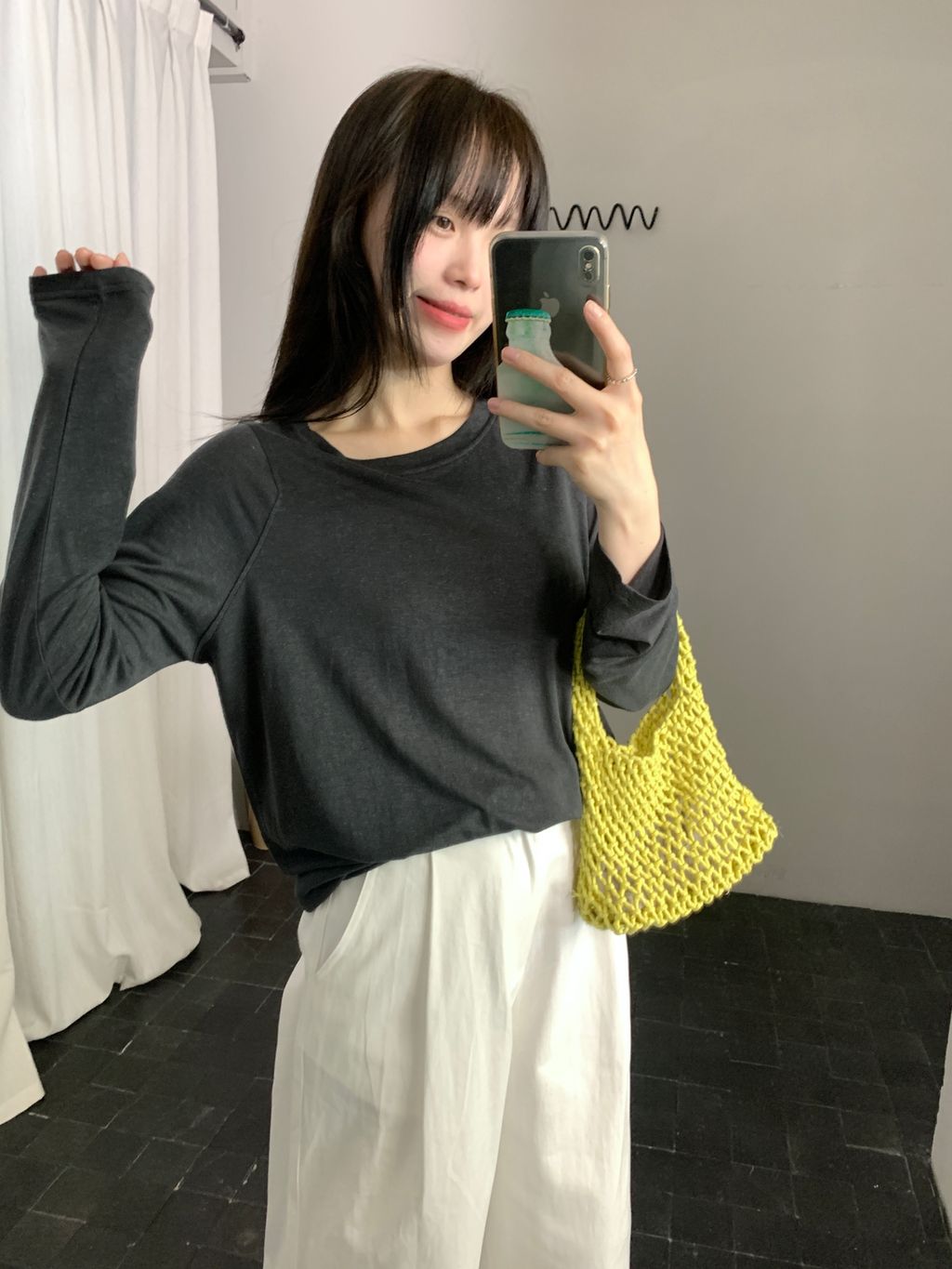 7d2f8571856cbfda713b8543abb63a31