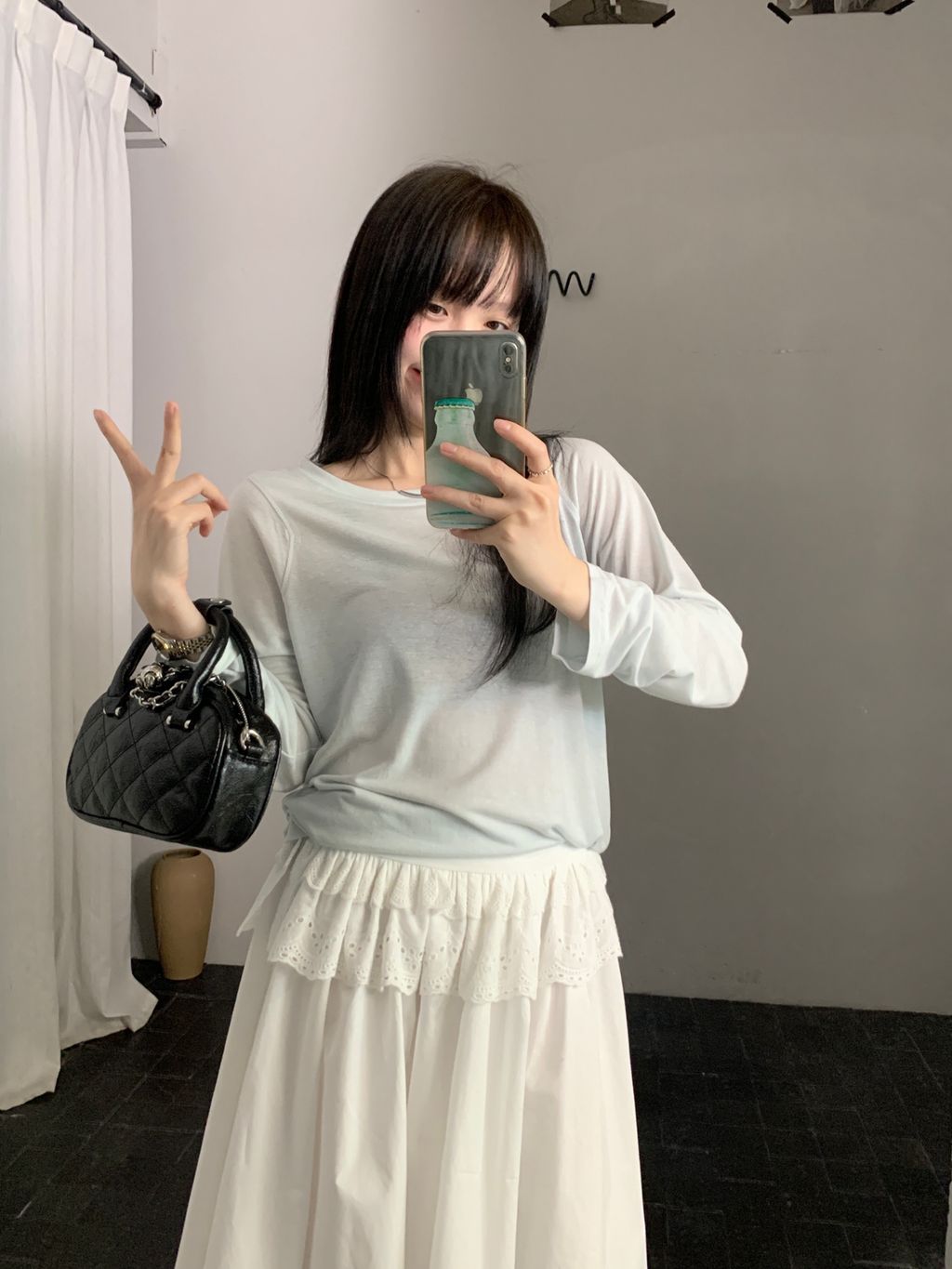 e2944b190e4f333c05e72446090c1e87