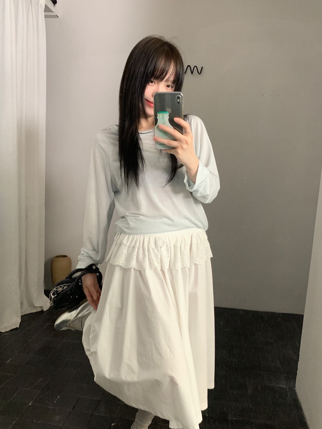 19be6ad3b136767f8c1b179808806987