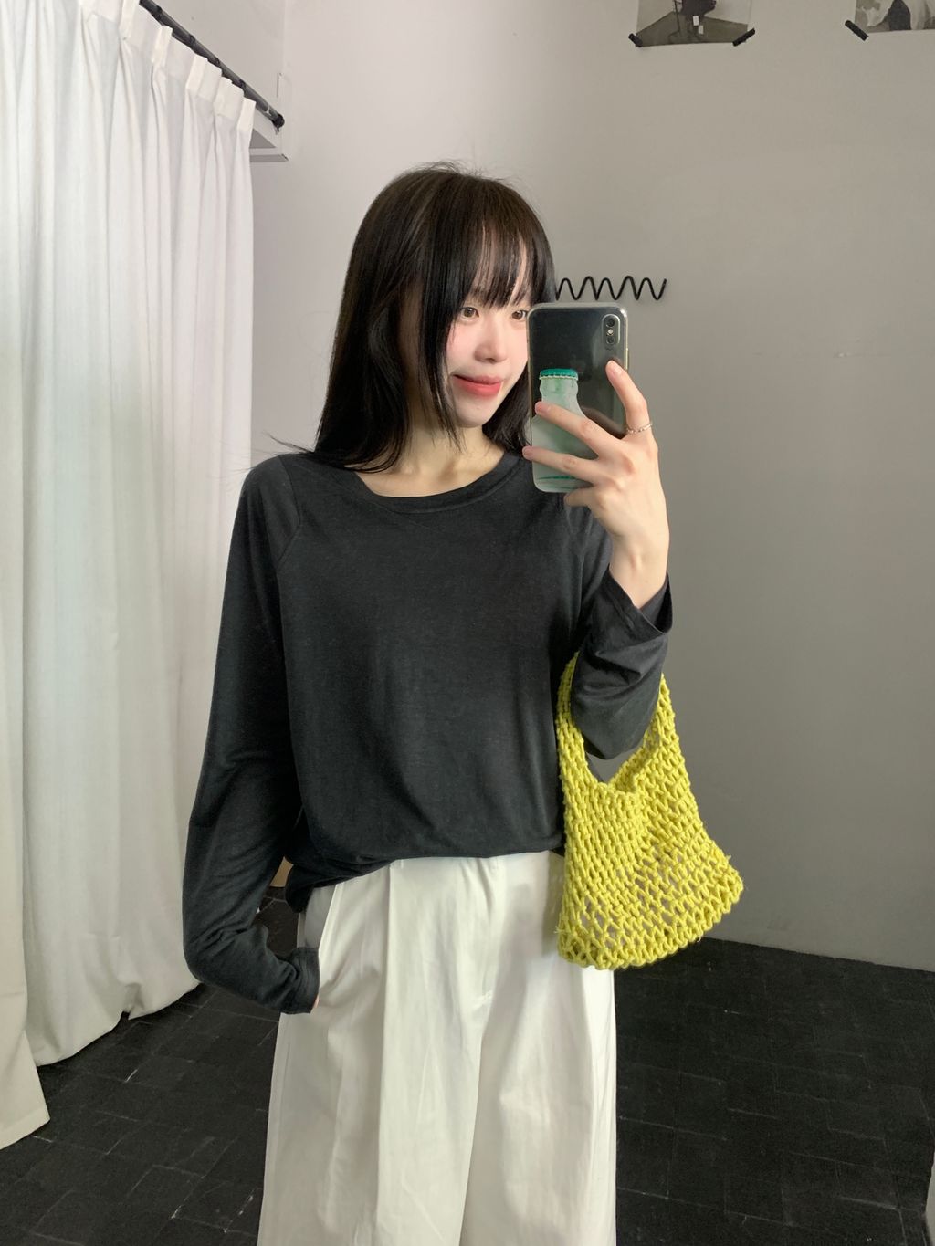 b94991f327873e7e7e86a808163c6356