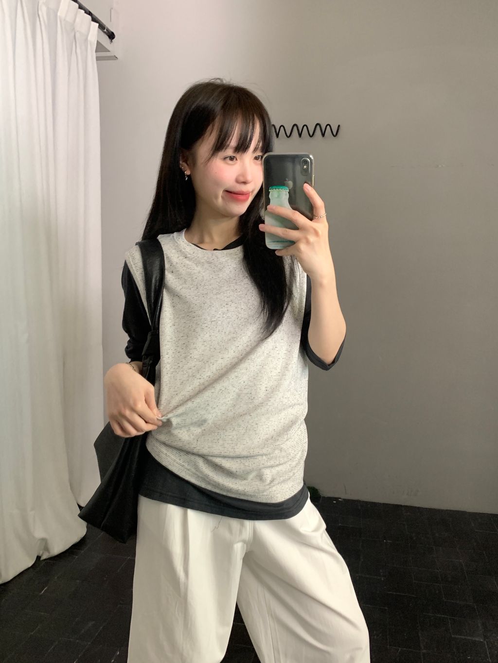 6fab926670562bfd1bee3516280fdf8e