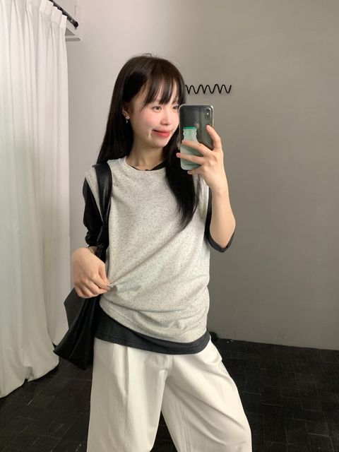 6fab926670562bfd1bee3516280fdf8e