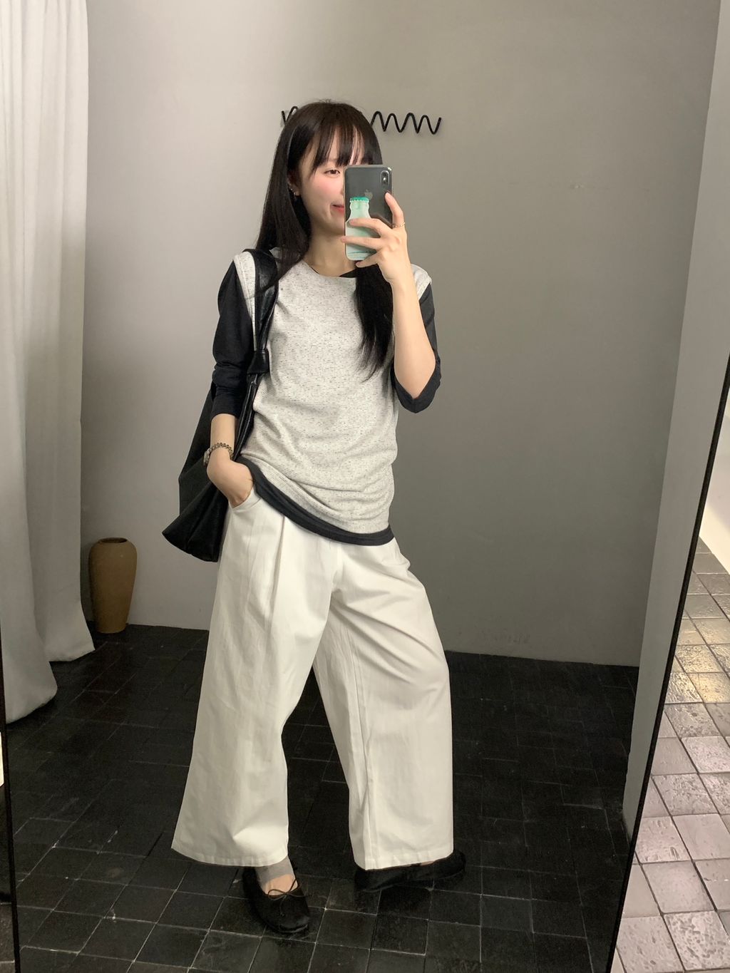 b3aad856db512fbedd4f4f5a38fc8995