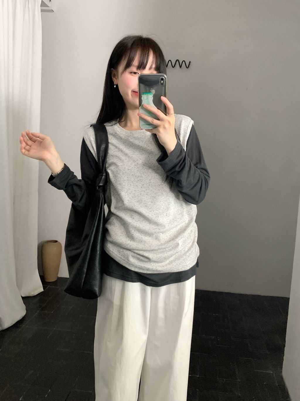 160e922650d3c260bec8386596ab8726