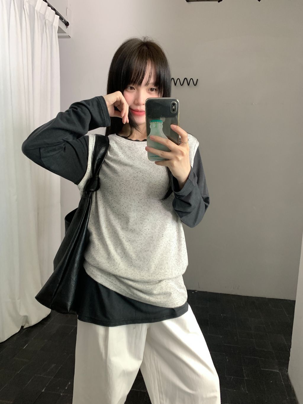 122205b2fcb20ea20bd066af78ac25c1