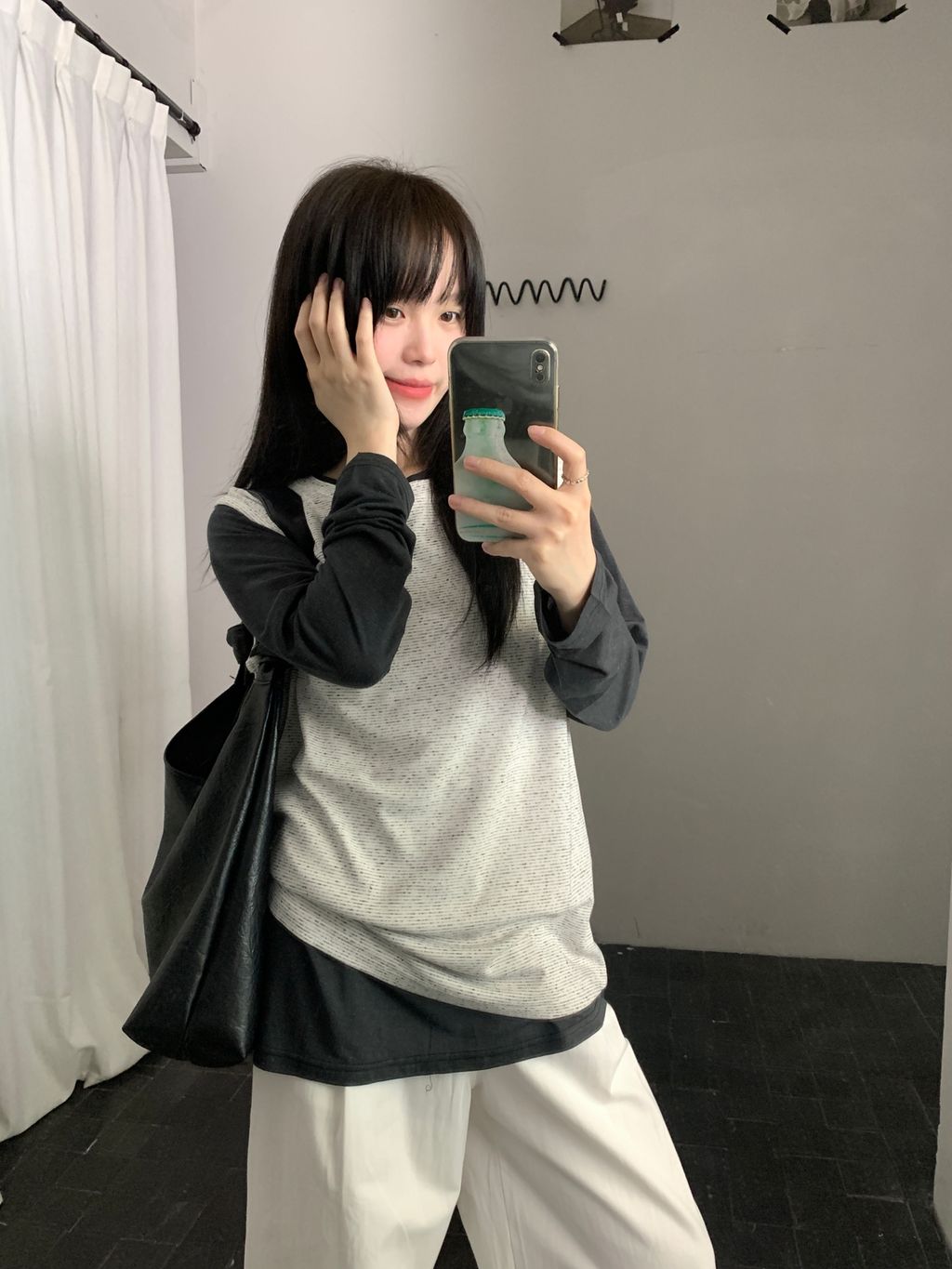 2f3a367602d5488ed3f36c6d8f8f5bac