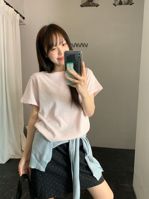 6132bc631d2cf0b9c0ff07373cb9aff7