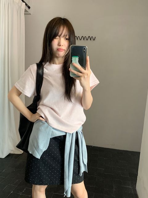 b03f26e9a5e02db08355a3ac98441c71