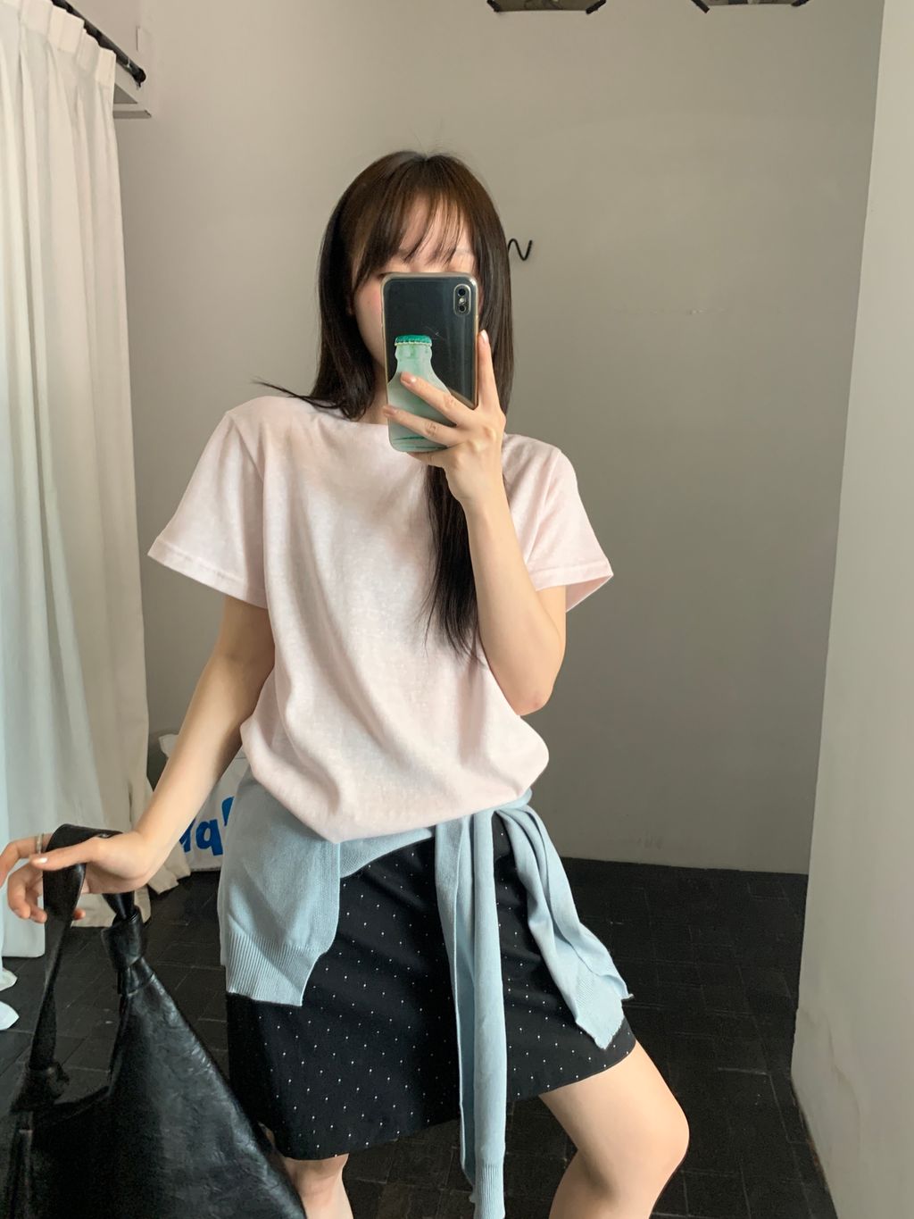 13a96502ff47c35cec415d6a804e2558