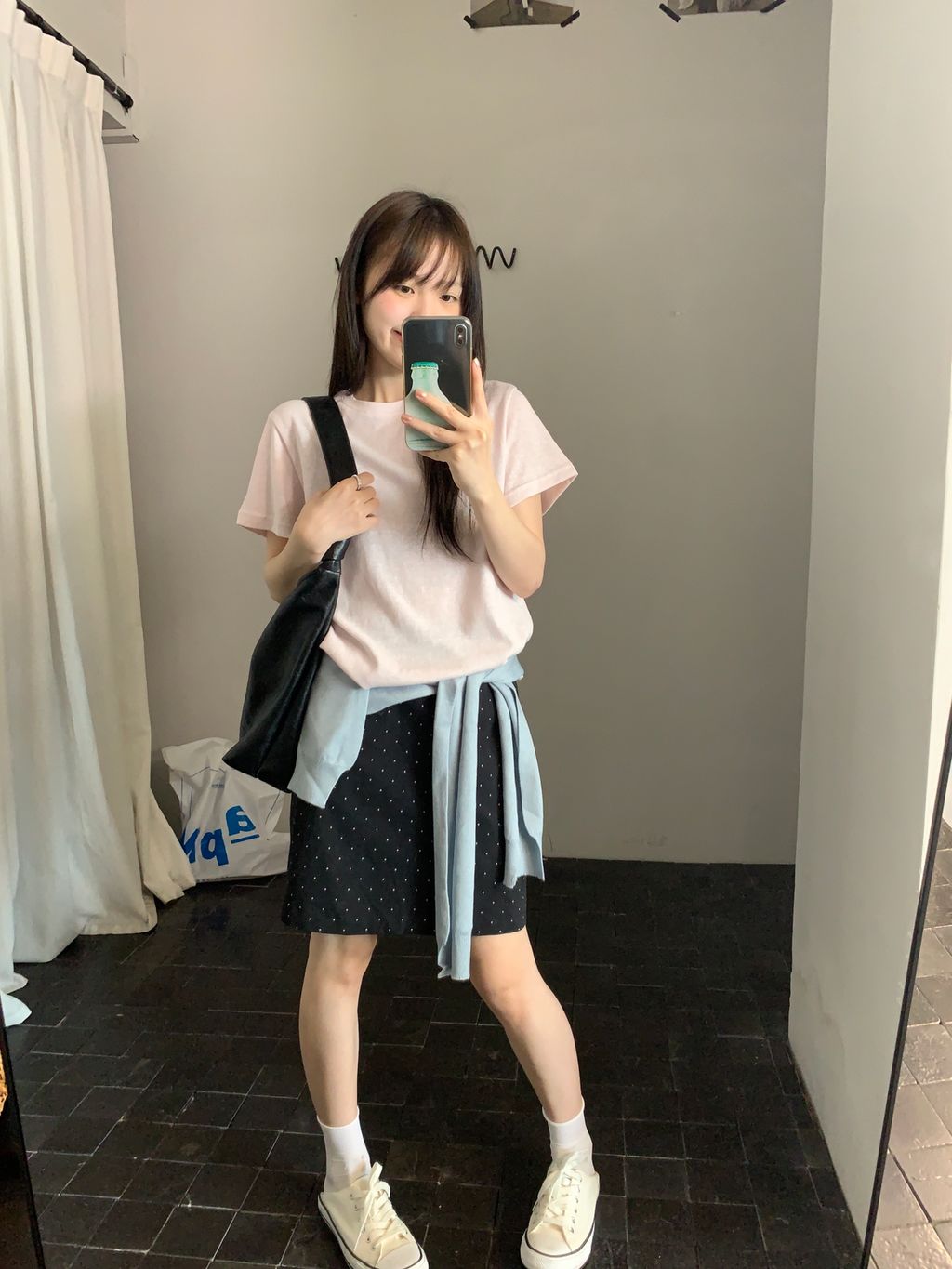 469210025cf29c605b5a0b59129dc6c2