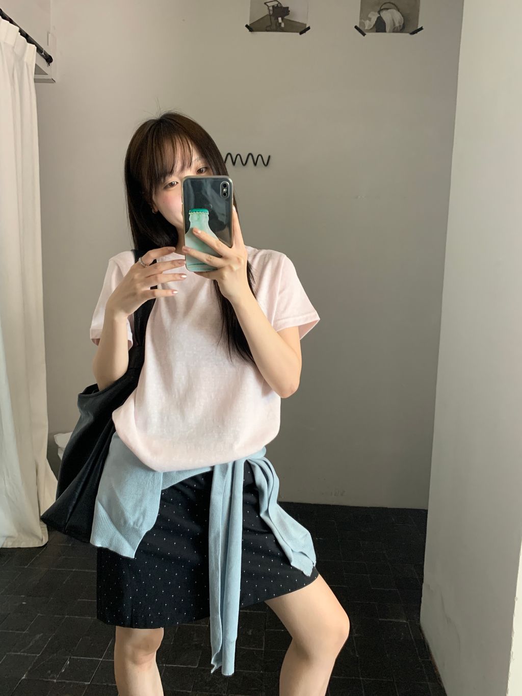 3bf3756240b157805cac697a4dc12a04