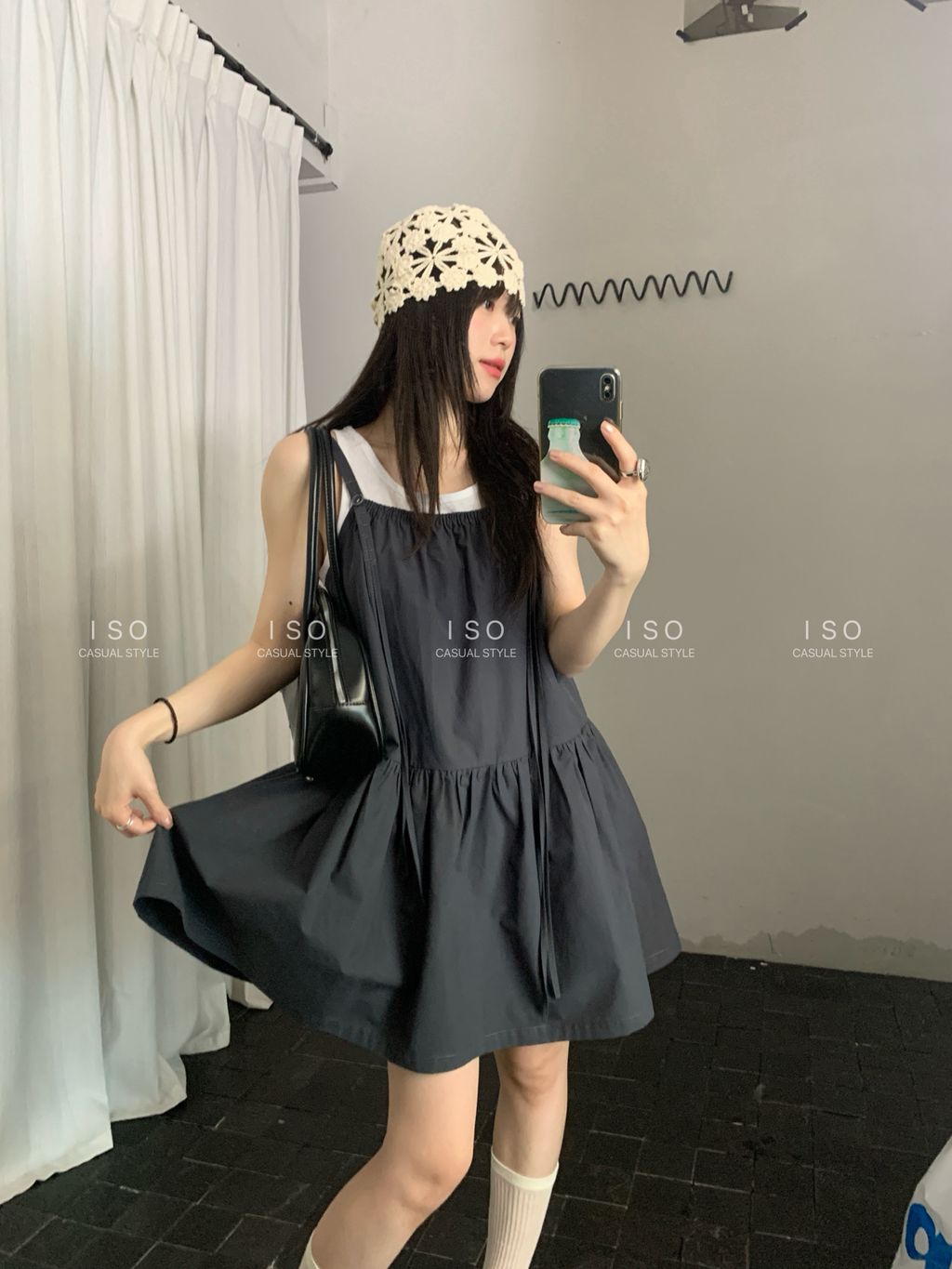 c073f7e31776f33c74feacffcbfe5502