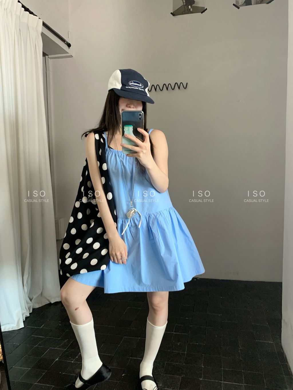 966fd44bc406334cb4a82e7a6c41cca6