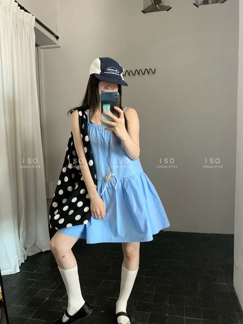 966fd44bc406334cb4a82e7a6c41cca6