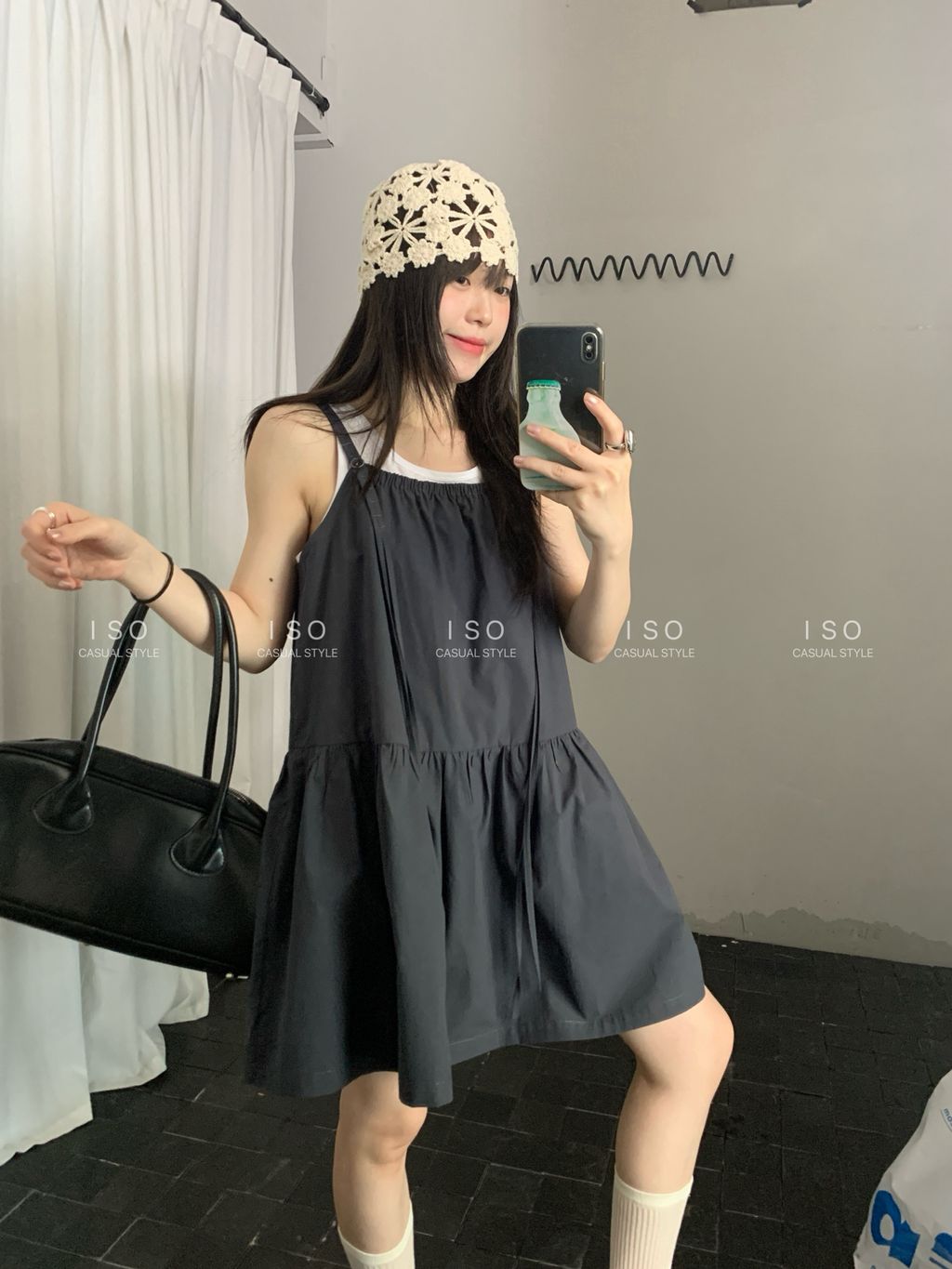 442669313bc47da22719b98434ffbe60