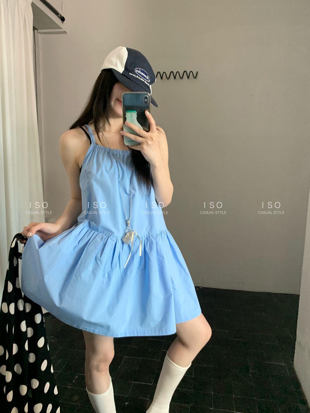 aeaf3c06fbac81552fda90c347b1dd90