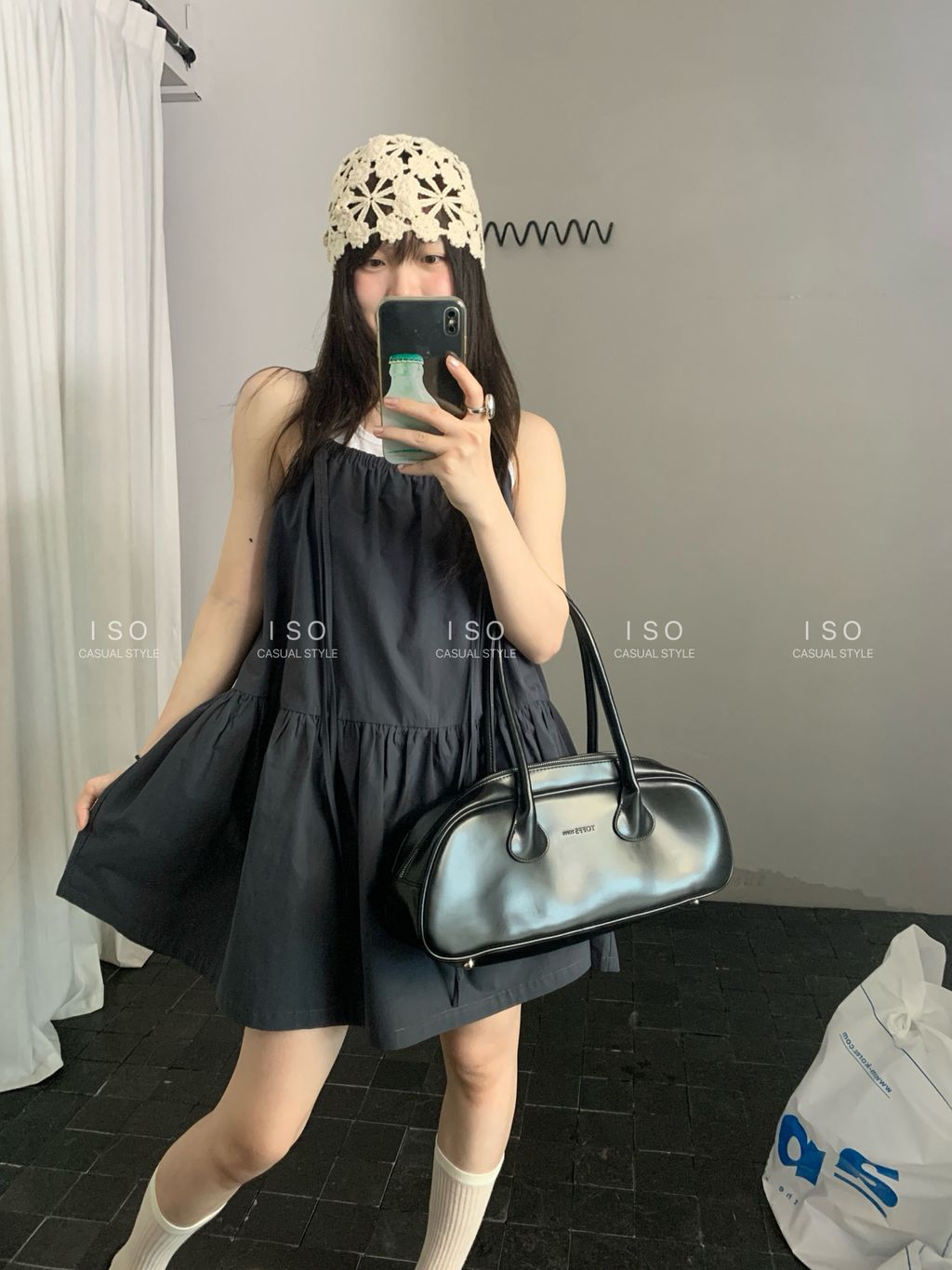 b75233e89a879decdec8bd6c75b9a011