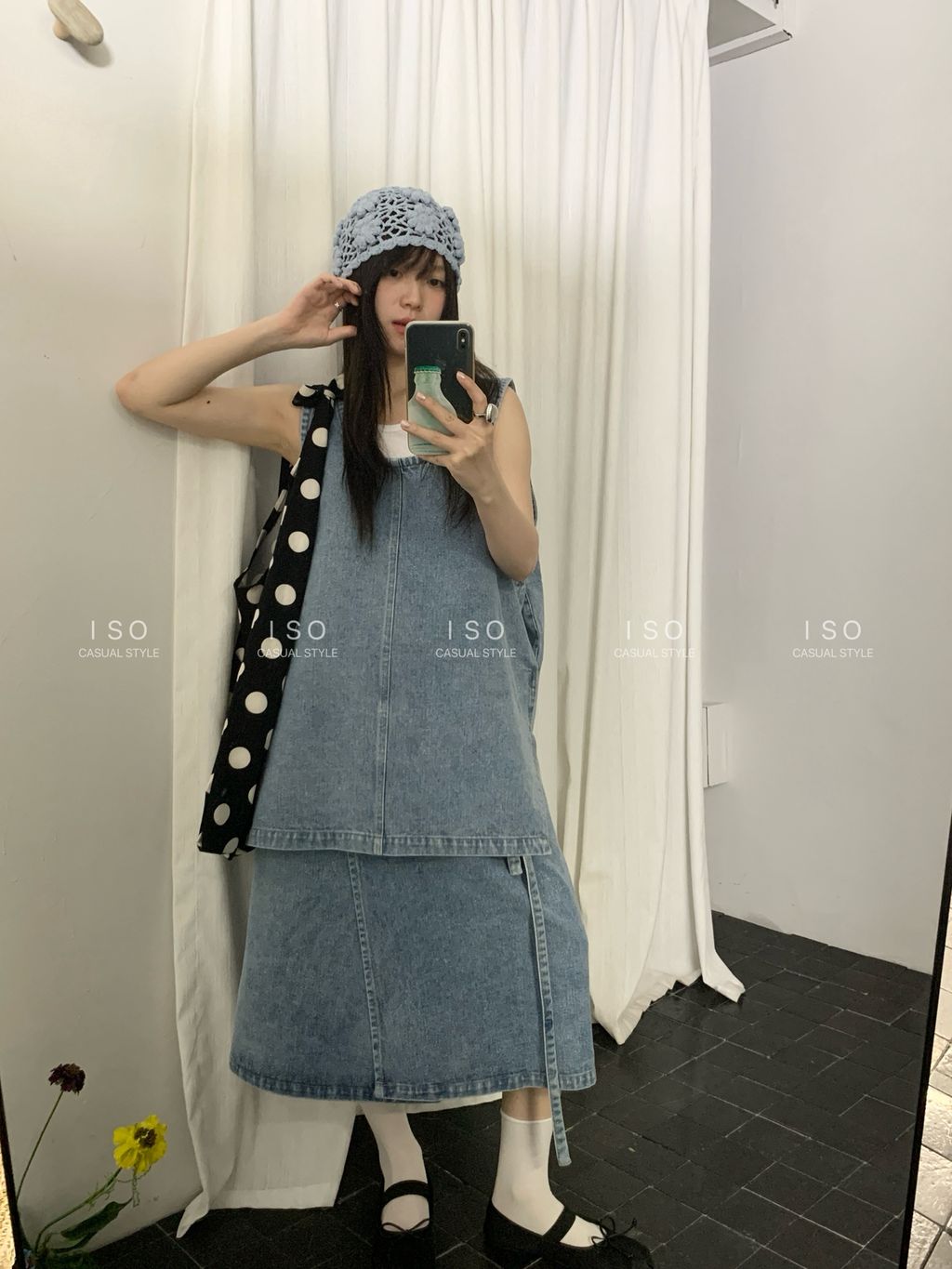 184876040f291a69f90b81739e9495bb