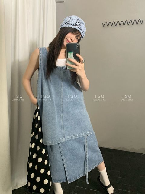 cbbdc356a08fc42be6cb30ab9580a349